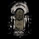 TOMB - FURY NOCTURNUS (1 CD)
