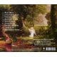CANDLEMASS - ANCIENT DREAMS (1 CD)