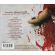 BLOODBATH - THE WACKEN CARNAGE (CD + DVD)