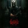 BLOODBATH - UNBLESSING THE PURITY (10" EP)