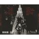 AURA NOIR - BLACK THRASH ATTACK (1 CD)