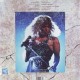 WHITESNAKE - 1987 (1LP) 
