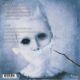 WHITE EMPRESS - RISE OF THE EMPRESS (1 LP) - 180 GRAM PRESSING