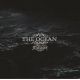 OCEAN, THE - FLUXION (3 LP)