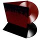 MY DYING BRIDE - EVINTA MMXX (2 LP) - LIMITED BLACK / RED VINYL EDITION