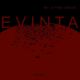 MY DYING BRIDE - EVINTA MMXX (2 LP) - LIMITED BLACK / RED VINYL EDITION