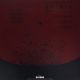 MY DYING BRIDE - EVINTA MMXX (2 LP) - LIMITED BLACK / RED VINYL EDITION