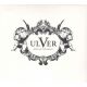 ULVER - WARS OF THE ROSES (1 CD)