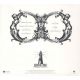 ULVER - WARS OF THE ROSES (1 CD)