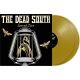 DEAD SOUTH, ‎THE - SERVED LIVE (2 LP) - LIMITED EDITION 180 GRAM GOLD VINYL - WYDANIE AMERYKAŃSKIE