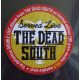 DEAD SOUTH, ‎THE - SERVED LIVE (2 LP) - LIMITED EDITION 180 GRAM GOLD VINYL - WYDANIE AMERYKAŃSKIE
