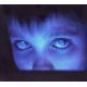 PORCUPINE TREE - FEAR OF A BLANK PLANET (1 CD)