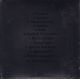 BLOODBATH - THE ARROW OF SATAN IS DRAWN (CD + 7" SINGLE)