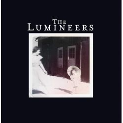 LUMINEERS, THE - THE LUMINEERS (1 CD)