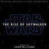 STAR WARS - THE RISE OF SKYWALKER (GWIEZDNE WOJNY: SKYWALKER. ODRODZENIE) - JOHN WILLIAMS (1 CD)