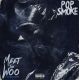 POP SMOKE - MEET THE WOO V.1 MIXTAPE (1 CD)