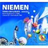 NIEMEN, CZESŁAW – TERRA DEFLORATA - KONCERT (2 CD) 