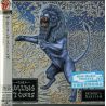 ROLLING STONES, THE - BRIDGES TO BABYLON (1 SHM-CD) - WYDANIE JAPOŃSKIE