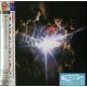 ROLLING STONES, THE - A BIGGER BANG (1 SHM-CD) - WYDANIE JAPOŃSKIE