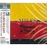 DAVIS, MILES - SKETCHES OF SPAIN (1 BSCD2) - WYDANIE JAPOŃSKIE
