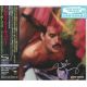 MERCURY, FREDDIE - NEVER BORING (1 SHM-CD) - WYDANIE JAPOŃSKIE