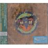 BLACK CROWES - SHAKE YOUR MONEY MAKER (2 SHM-CD) - WYDANIE JAPOŃSKIE