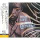 COLTRANE, JOHN - LUSH LIFE (1 SHM-CD) - MONO - WYDANIE JAPOŃSKIE