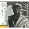 DAVIS, MILES - MUSINGS OF MILES (1 SHM-CD) - MONO - WYDANIE JAPOŃSKIE