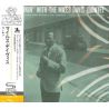 DAVIS, MILES - WORKIN' WITH THE MILES DAVIS QUINTET (1 SHM-CD) - MONO - WYDANIE JAPOŃSKIE
