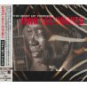 HOOKER, JOHN LEE - THE BEST OF FRIENDS (1 CD) - WYDANIE JAPOŃSKIE