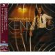 KENNY G - BRAZILIAN NIGHT (1 SHM-CD) - WYDANIE JAPOŃSKIE