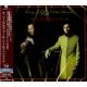 KENNY G & RAHUL SHARMA - NAMASTE (1 SHM-CD) - WYDANIE JAPOŃSKIE