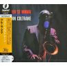COLTRANE, JOHN - KULU SE MAMA (1 UHQCD) - WYDANIA JAPOŃSKIE