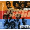 ULTIMATE FREE SOUL MOTOWN (3 CD) - WYDANIE JAPOŃSKIE