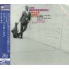 HENDERSON, JOE - PAGE ONE (1 UHQCD) - WYDANIE JAPOŃSKIE
