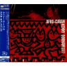 DORHAM, KENNY - AFRO-CUBAN (1 UHQCD) - WYDANIE JAPOŃSKIE