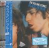 ROLLING STONES, THE - BLACK AND BLUE (1 SHM-CD) - WYDANIE JAPOŃSKIE