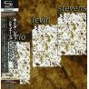 BOZZIO LEVIN STEVENS - SITUATION DANGEROUS (1 SHM-CD) - WYDANIE JAPOŃSKIE