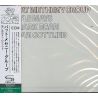 METHENY, PAT - PAT METHENY GROUP (1 SHM-CD) - WYDANIE JAPOŃSKIE