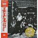 ALLMAN BROTHERS BAND - AT FILLMORE EAST (2 SHM-CD) - DELUXE EDITION - WYDANIE JAPOŃSKIE 