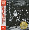 ALLMAN BROTHERS BAND - AT FILLMORE EAST (2 SHM-CD) - DELUXE EDITION - WYDANIE JAPOŃSKIE 