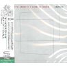 JARRETT, KEITH - JASMINE (1 SHM-CD) - WYDANIE JAPOŃSKIE