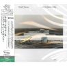 ABERCROMBIE, JOHN / RALPH TOWNER - FIVE YEARS LATER (1 SHM-CD) - WYDANIE JAPOŃSKIE