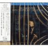 EVANS, BILL TRIO WITH SYMPHONY ORCHESTRA (1 SHM-CD) - WYDANIE JAPOŃSKIE