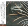 EVANS, BILL / JIM HALL - UNDERCURRENT (1 SHM-CD) - WYDANIE JAPOŃSKIE