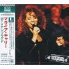 CAREY, MARIAH - MTV UNPLUGGED (1 BSCD2) - WYDANIE JAPOŃSKIE