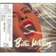 HOLIDAY, BILLIE - STRANGE FRUIT (1 SHM-CD) - MONO - WYDANIE JAPOŃSKIE