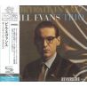 EVANS, BILL TRIO - PORTRAIT IN JAZZ (1 SHM-CD) - WYDANIE JAPOŃSKIE 