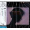 EVANS, BILL TRIO - WALTZ FOR DEBBY (1 SHM-CD) - WYDANIE JAPOŃSKIE 