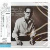 EVANS, BILL TRIO - SUNDAY AT THE VILLAGE VANGUARD (1 SHM-CD) - WYDANIE JAPOŃSKIE 